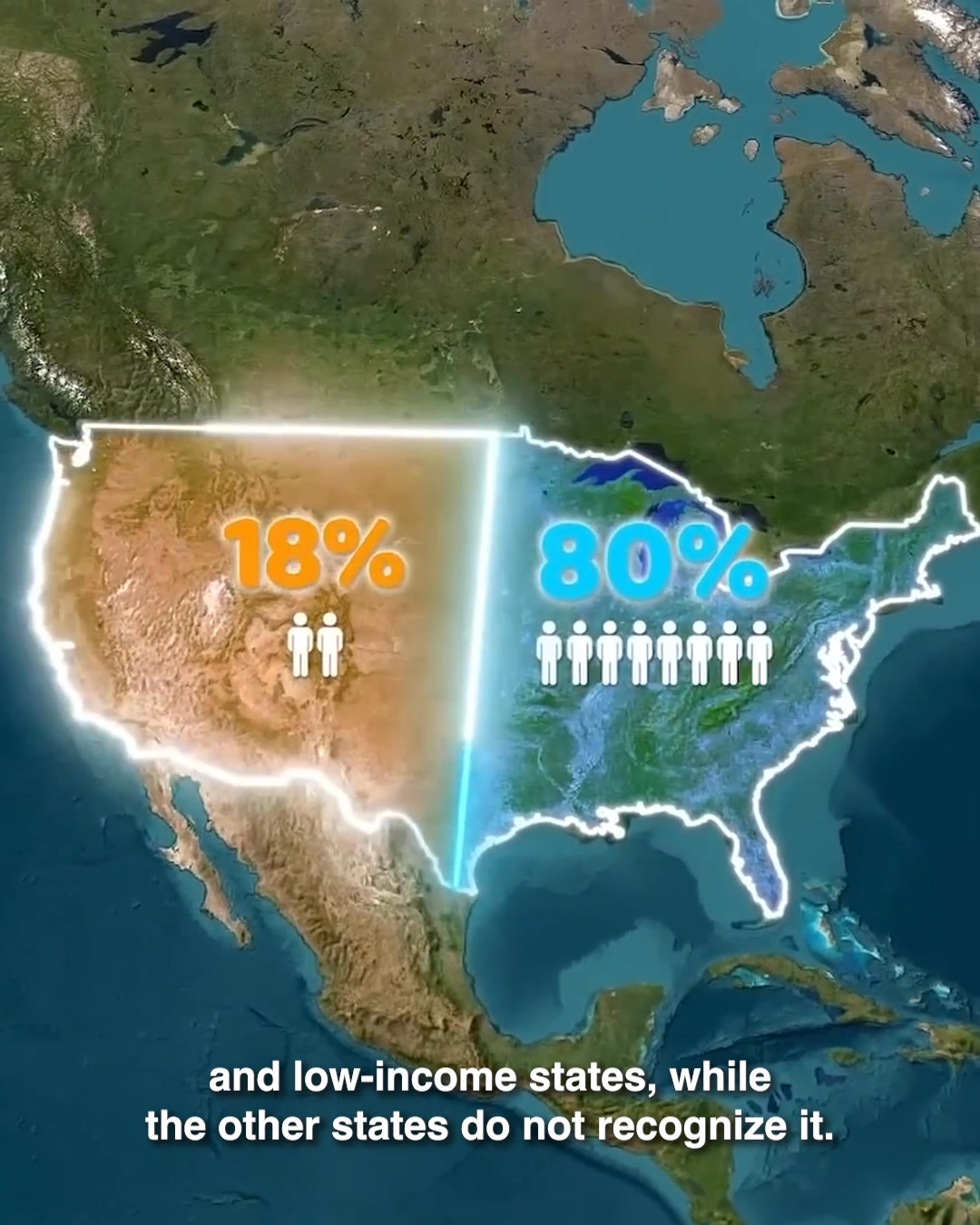 "Bulletproof Trust!"