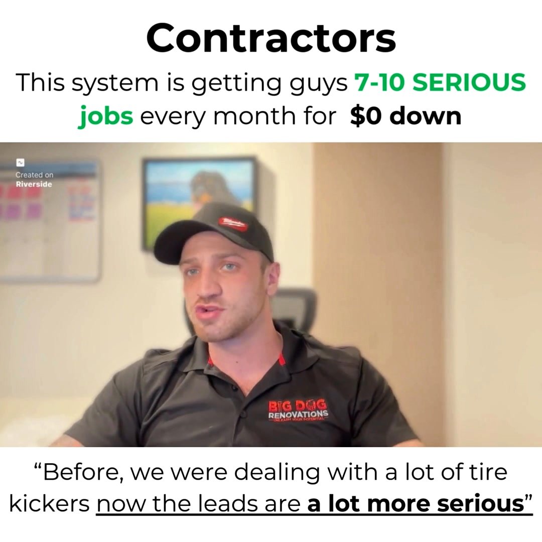 Stefan van de Vlasakker Digital Marketing Agency ad creative