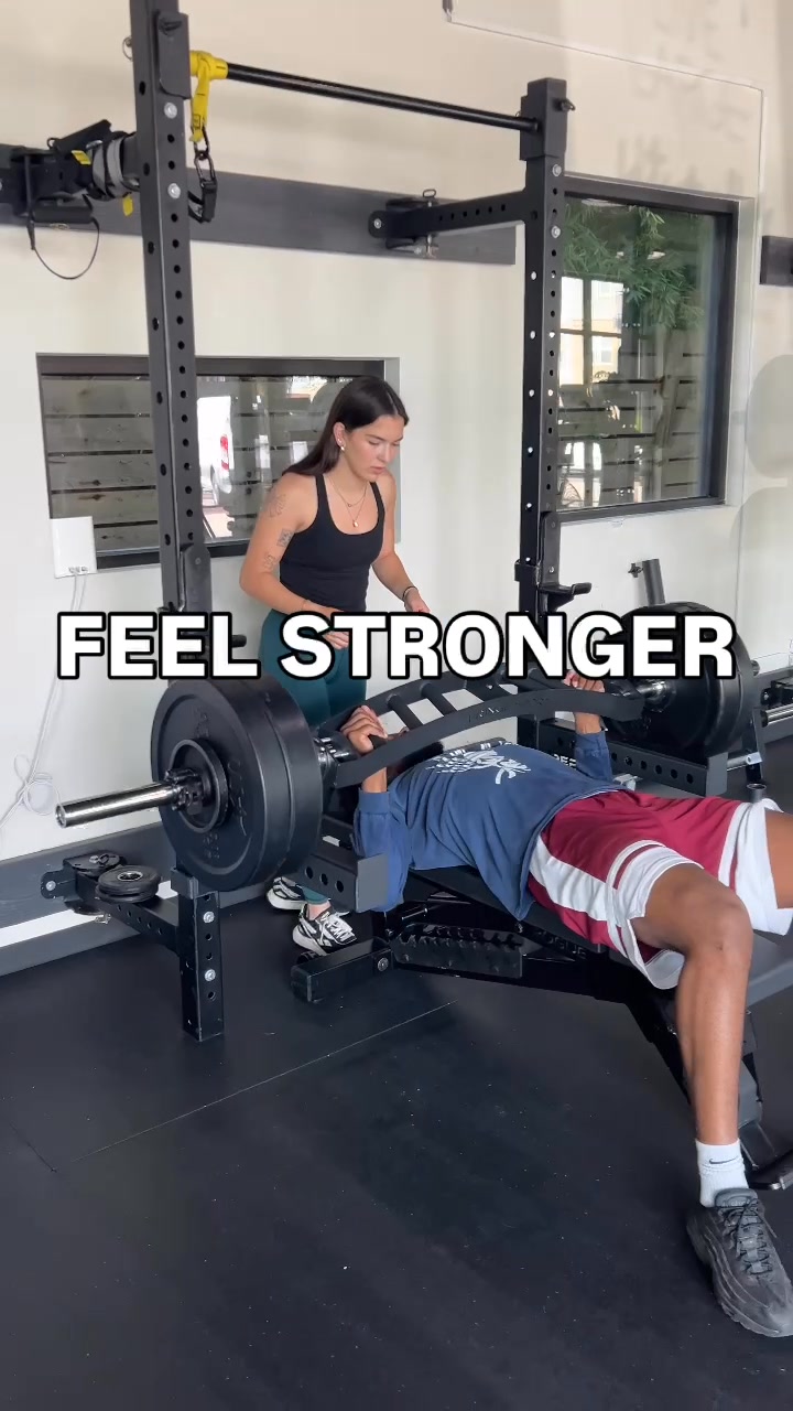 AthleX GoHighLevel Resellers ad creative