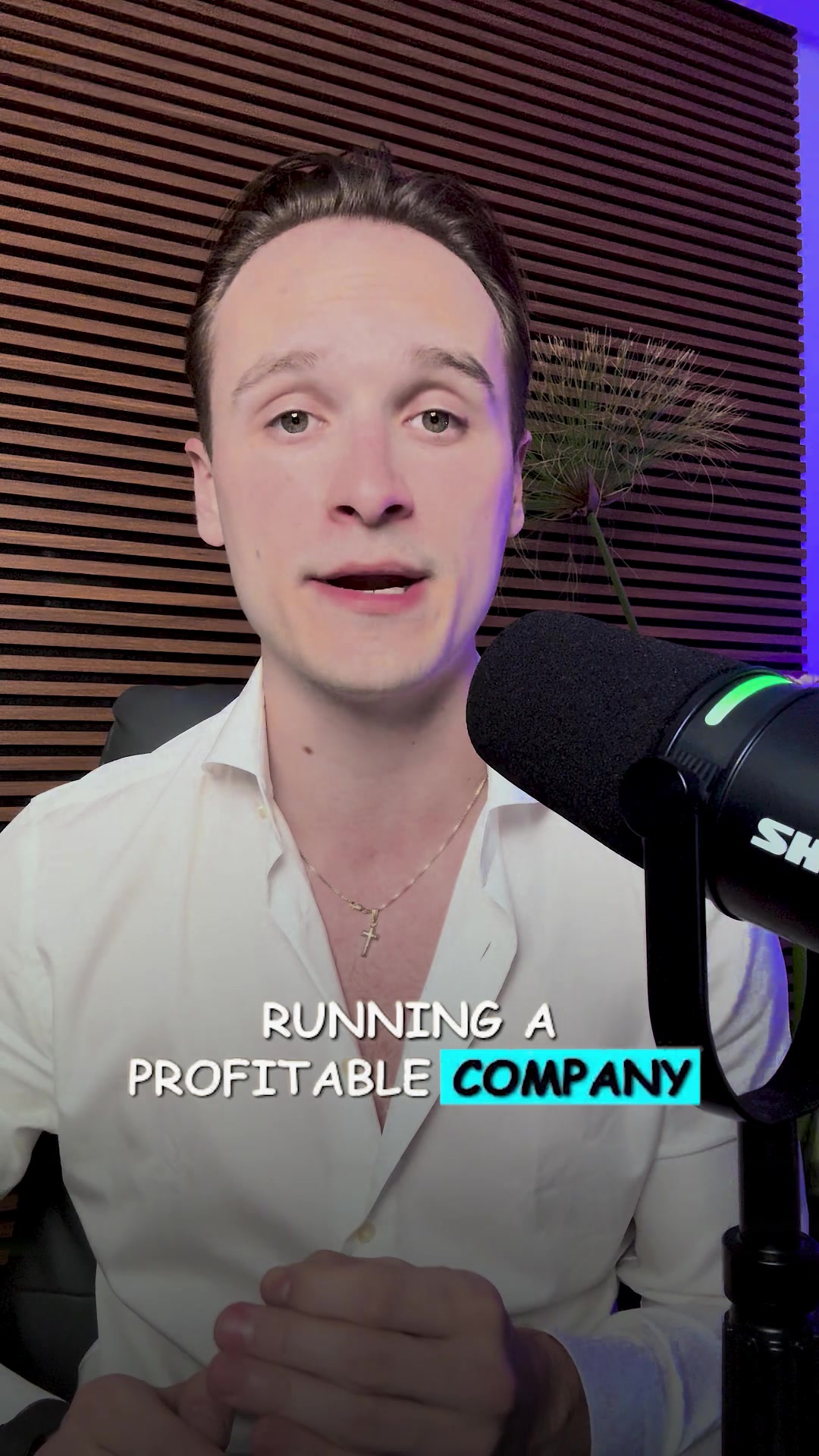 Keep More Of What You Earn -->