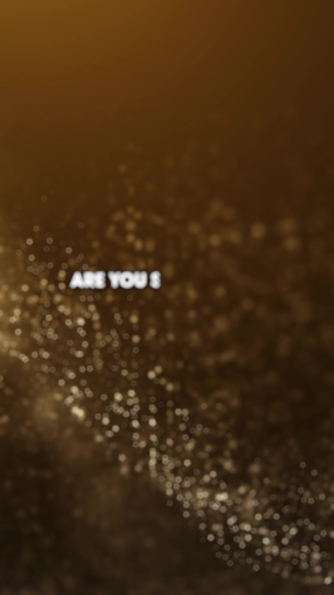 🎉 ONLY $199 FOR PERFECT EYEBROWS – LIMITED SPOTS! 🎉