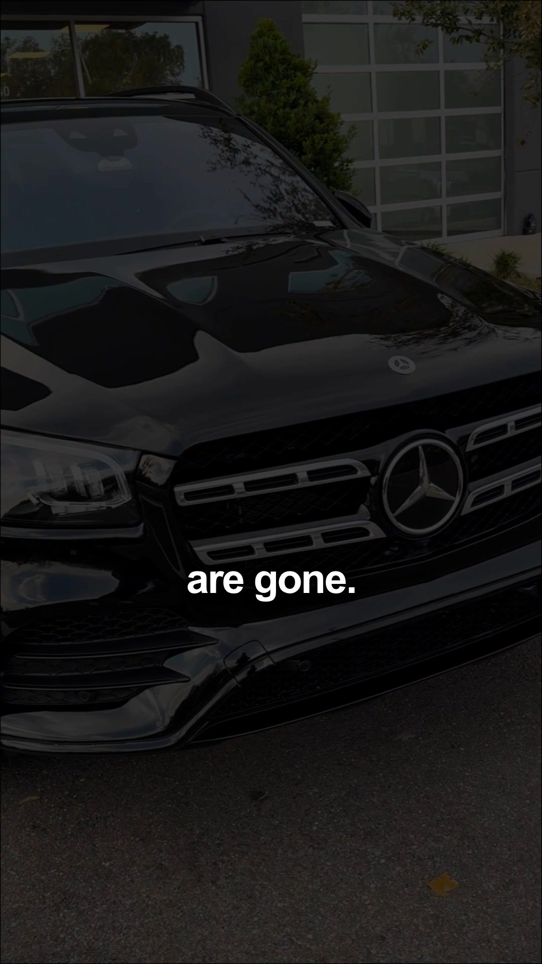 Get Your FREE Ceramic Coating Quote👉