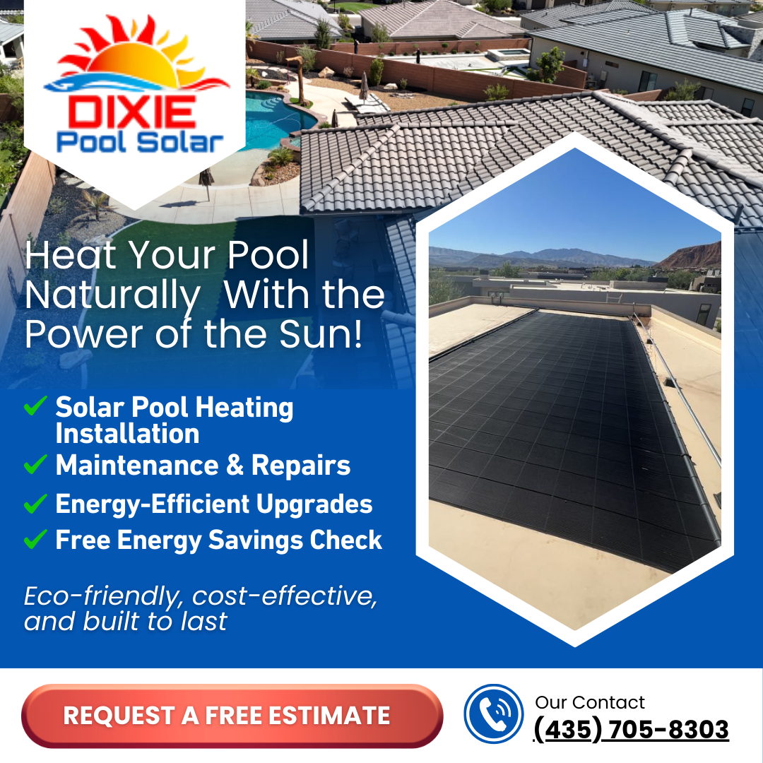 Visit the website today!