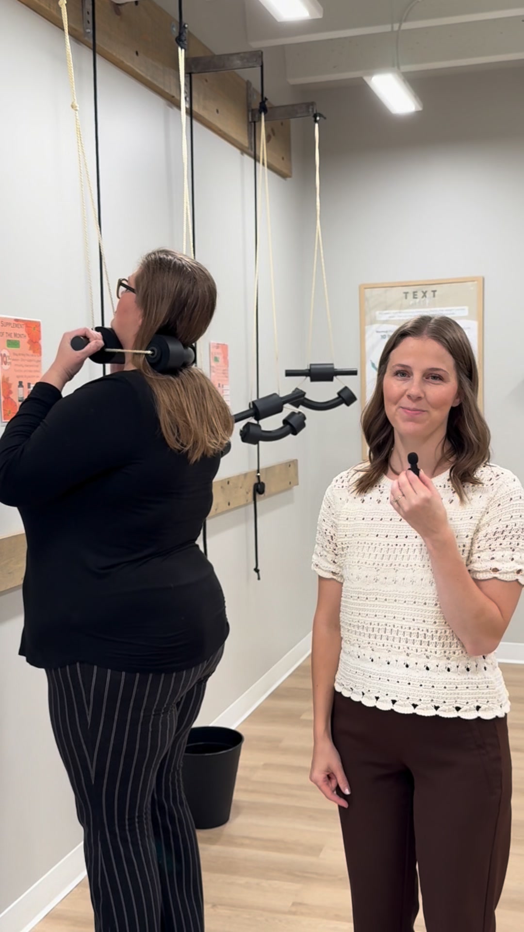 🎊$37 Exam, X-Rays, and Report of Findings Promo (Save $148)