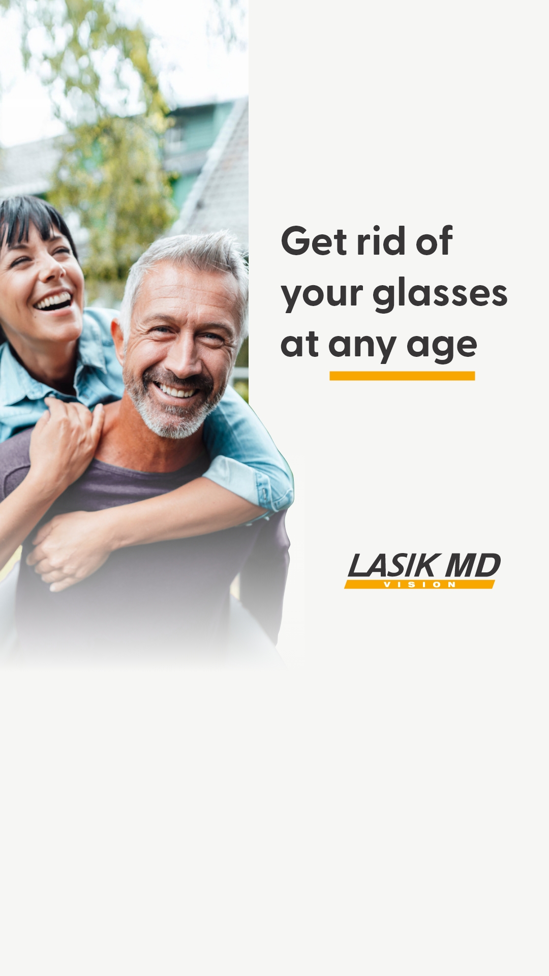 Book a free consultation today.