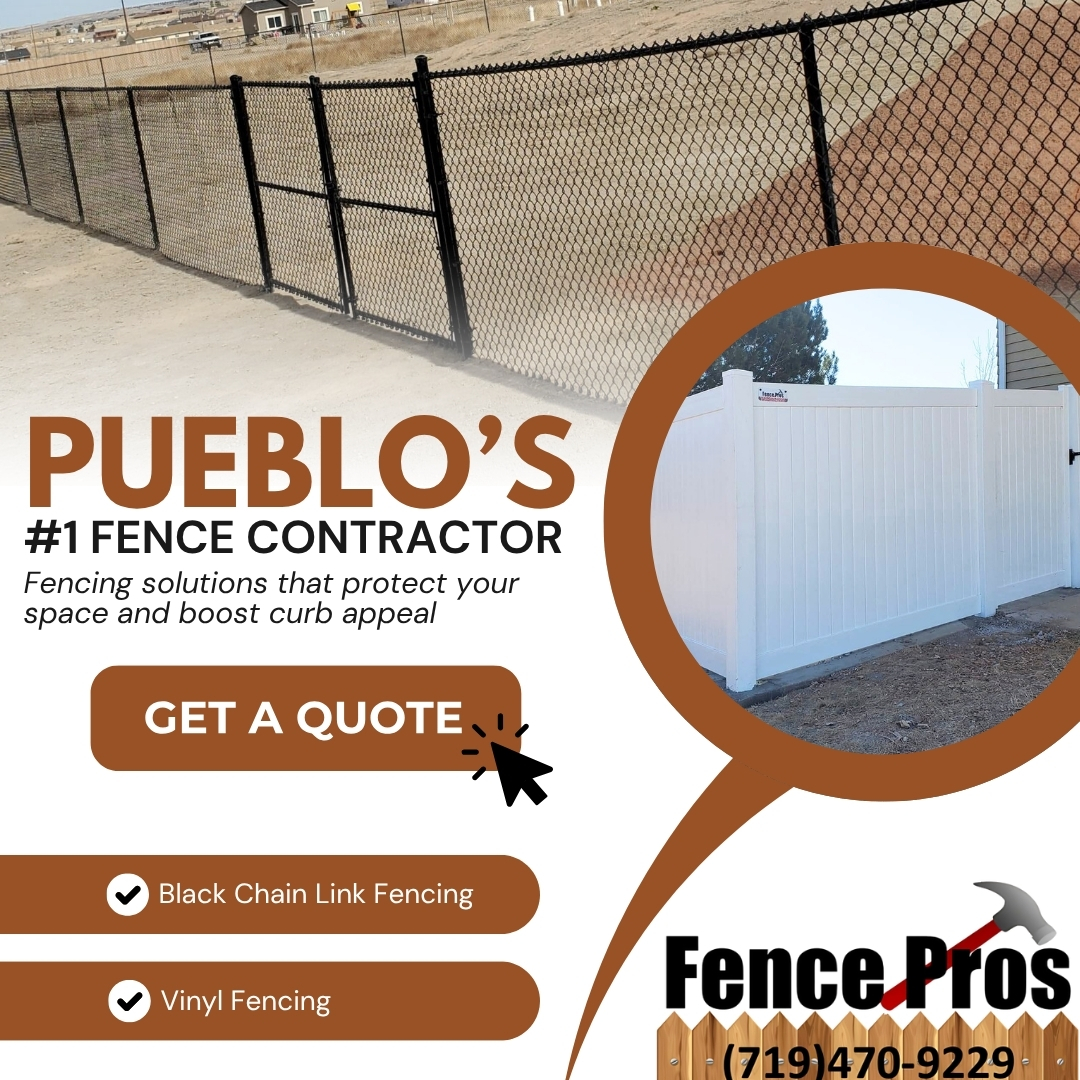 Get Your FREE Quote!⚒️