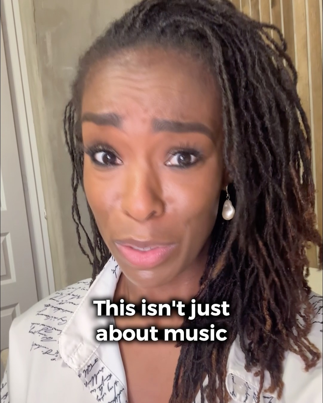 💍 Top-Rated Wedding DJs in Chicago