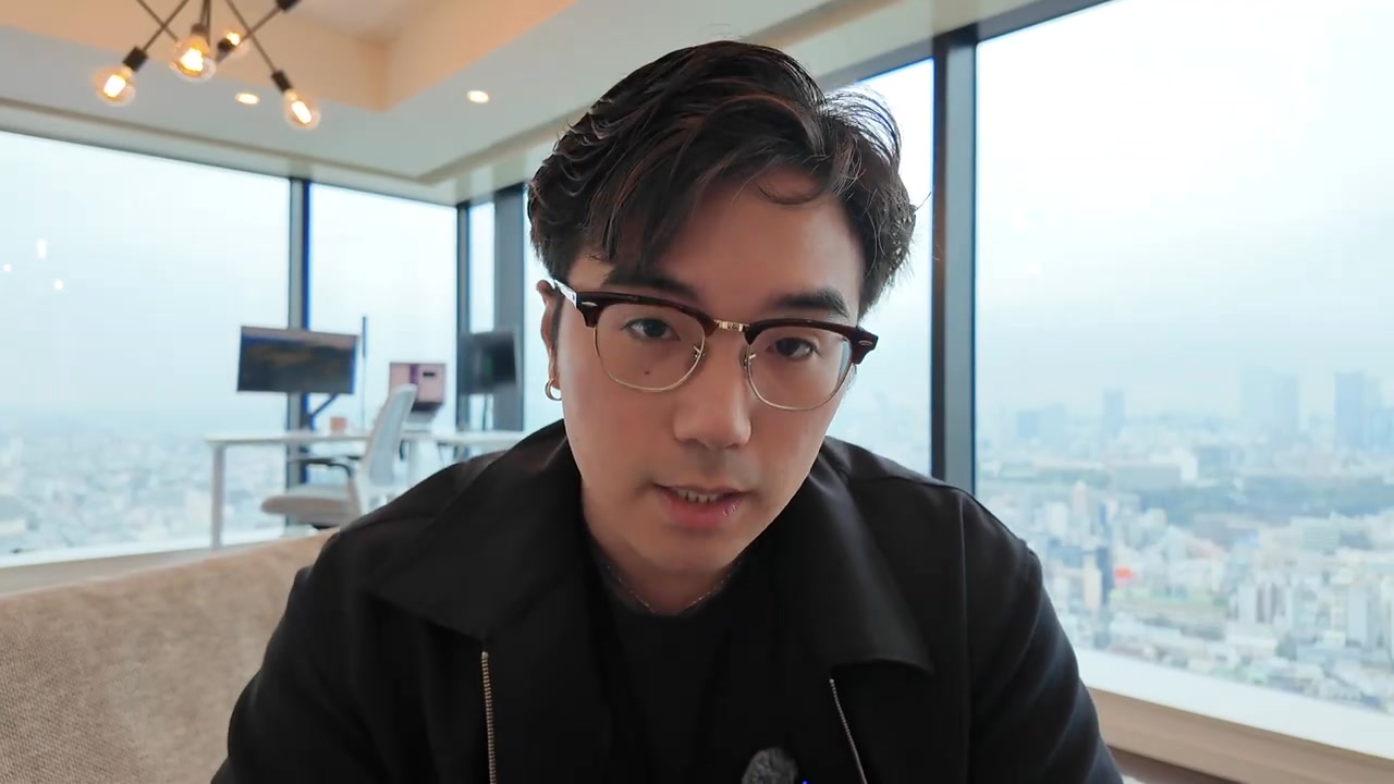 Hedonic Digital Digital Marketing Agency ad creative