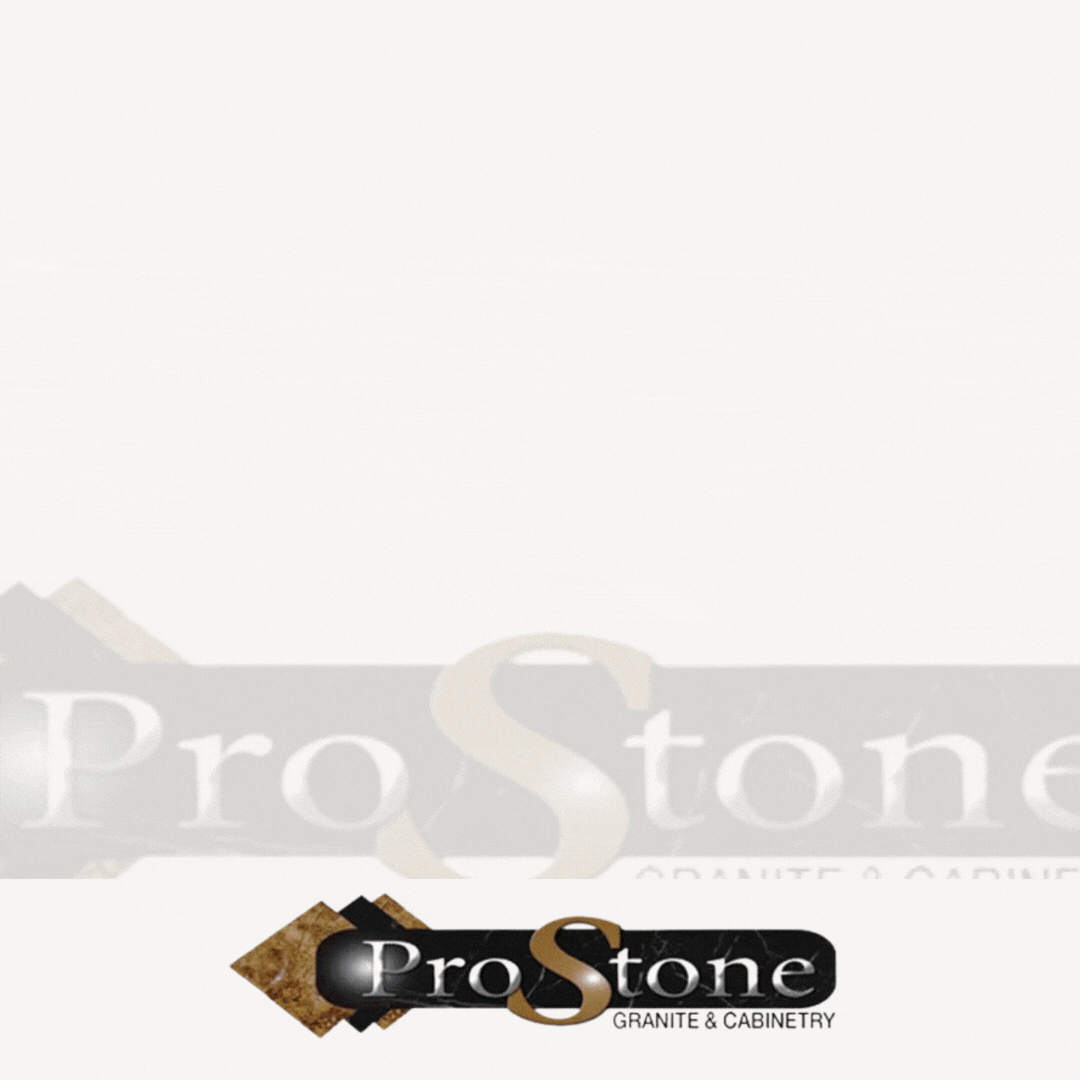 ProStone Granite & Cabinetry Cabinet & Countertop ad creative