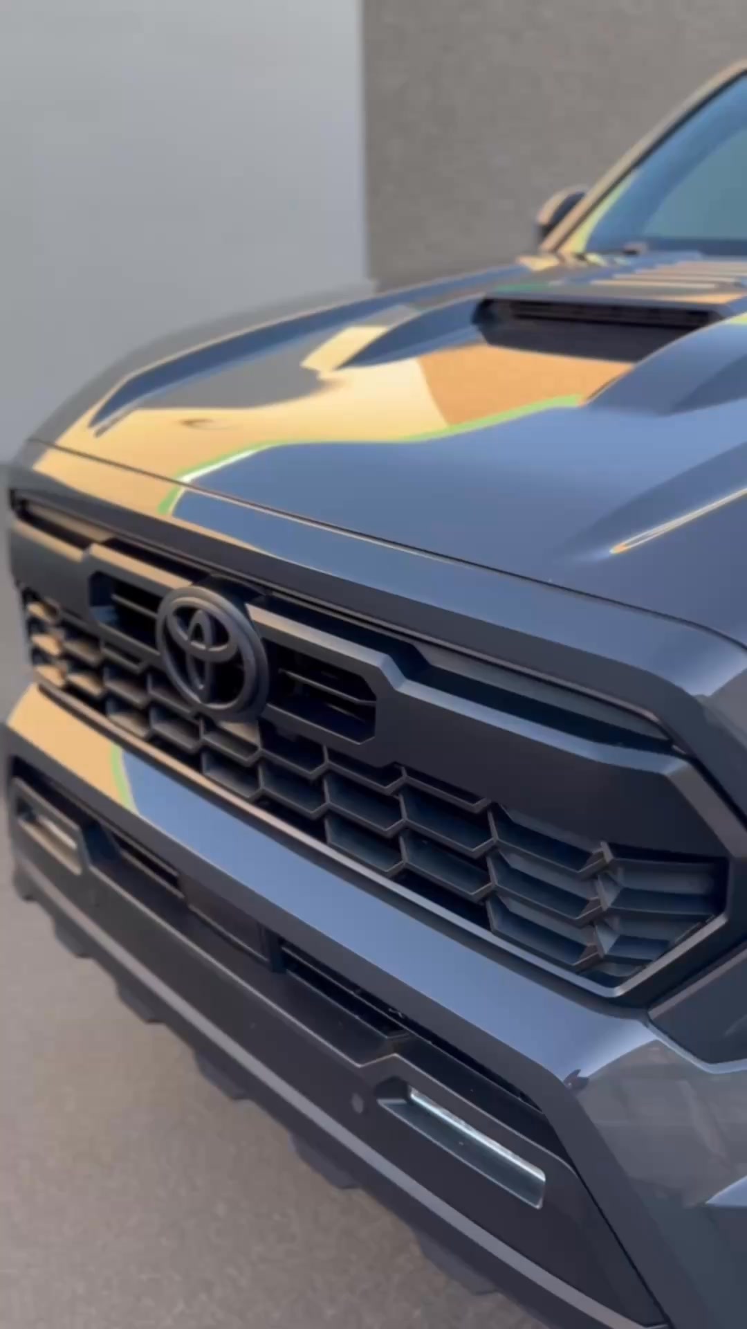 Satake Auto Detailing Auto Detailing ad creative