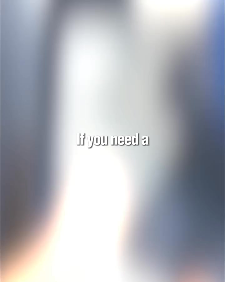 Allied Roofing Installation Services LLC GoHighLevel Resellers ad creative