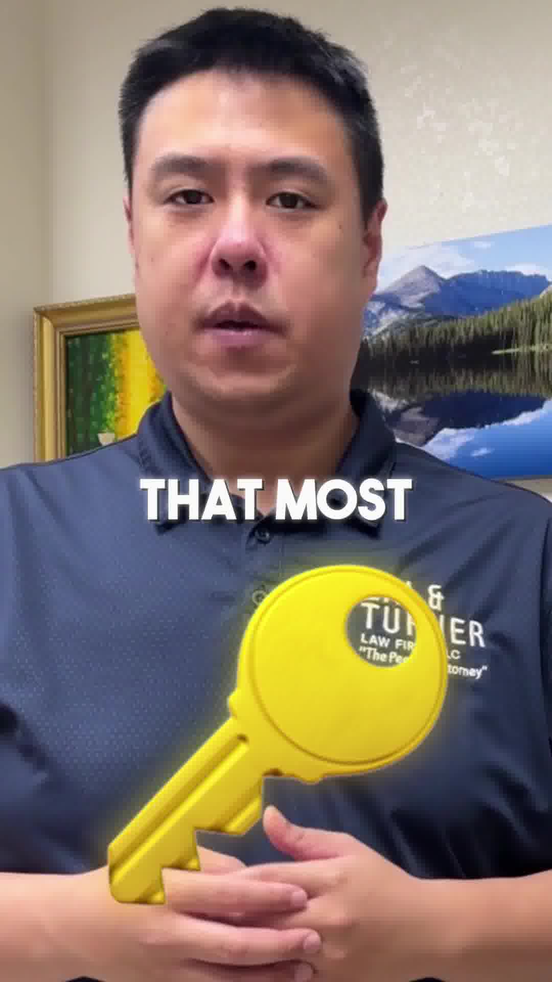 Start Your E2 VIsa Journey Today!