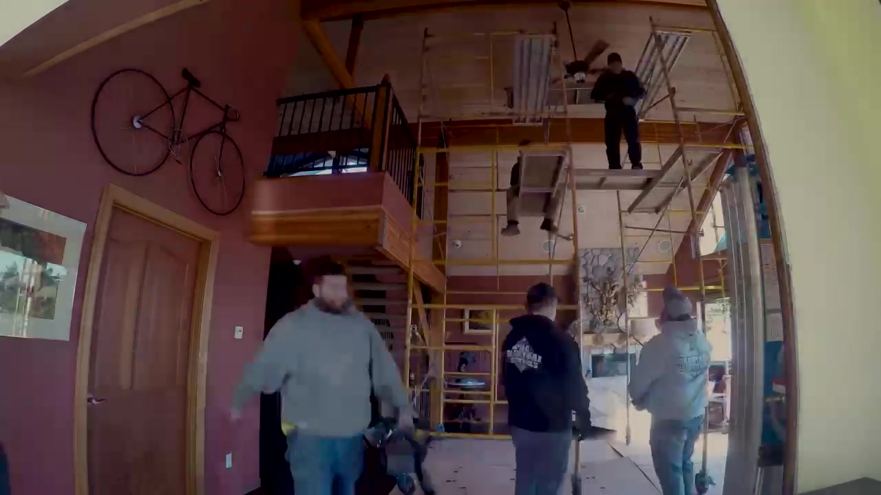 Hire a Pro Handyman Today! 👉