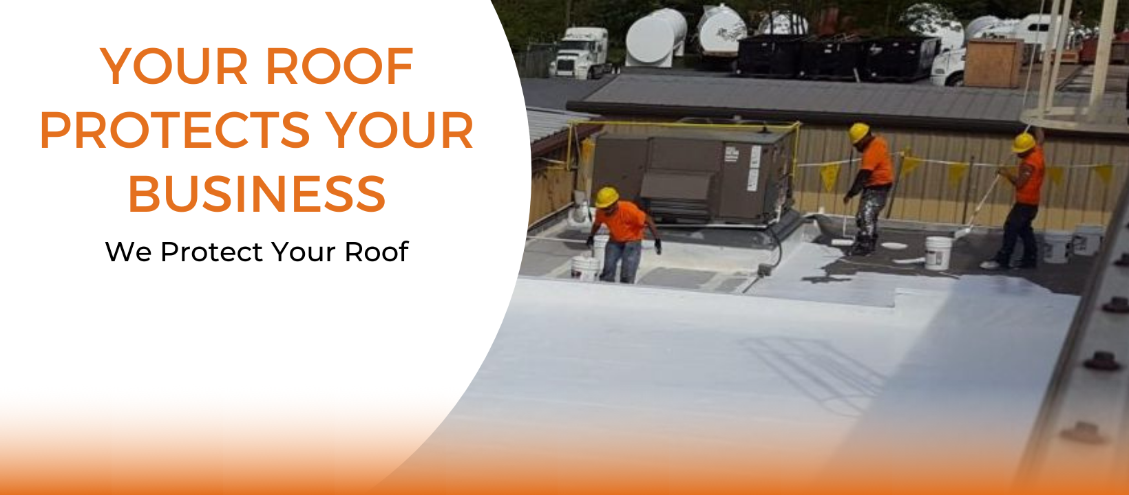 Moser Roofing Solutions, LLC