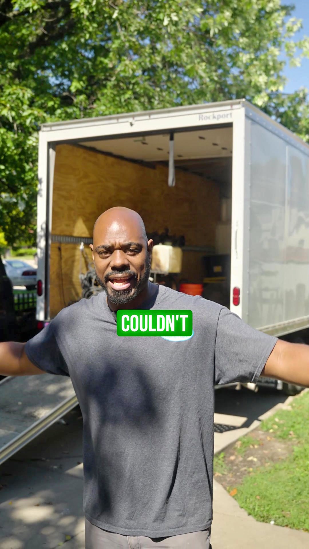 Book Your Free Duct Inspection Today