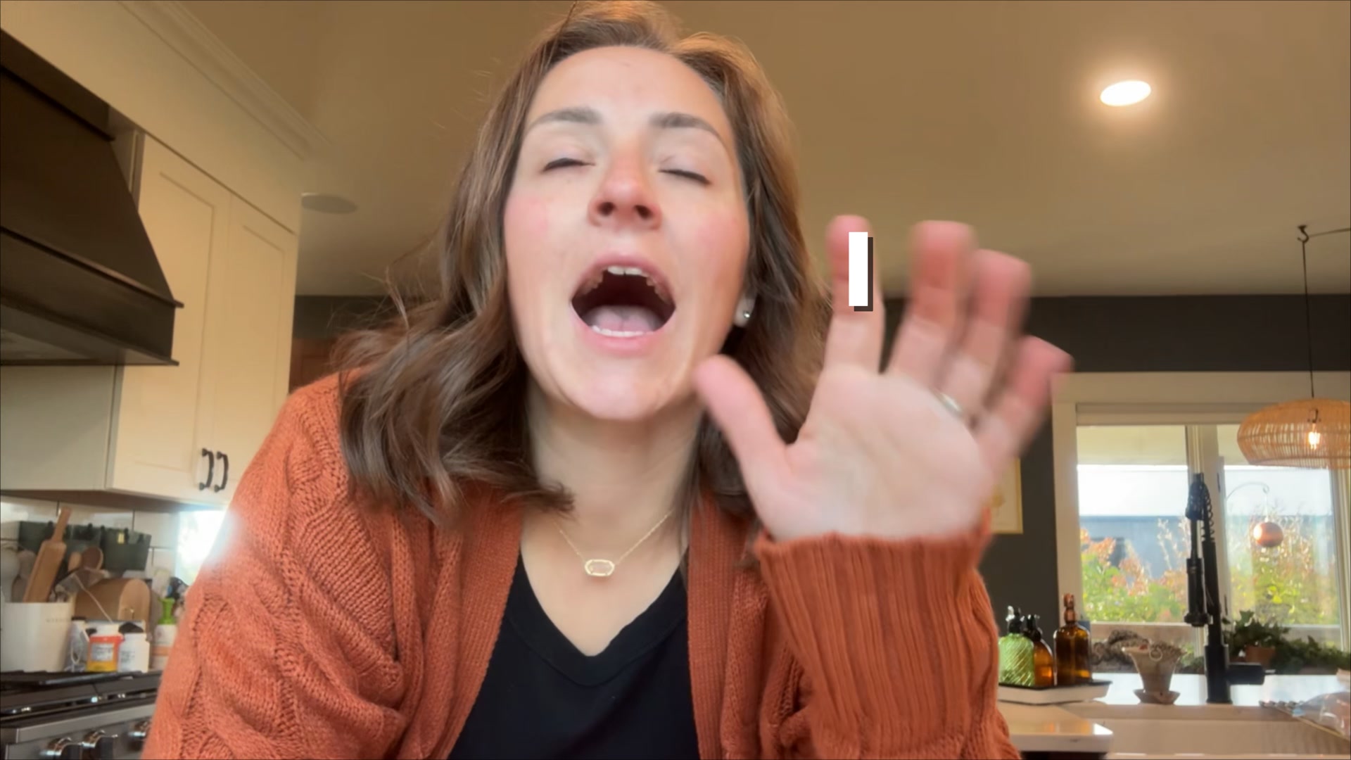 Fast, Licensed Plumbing — Call Now