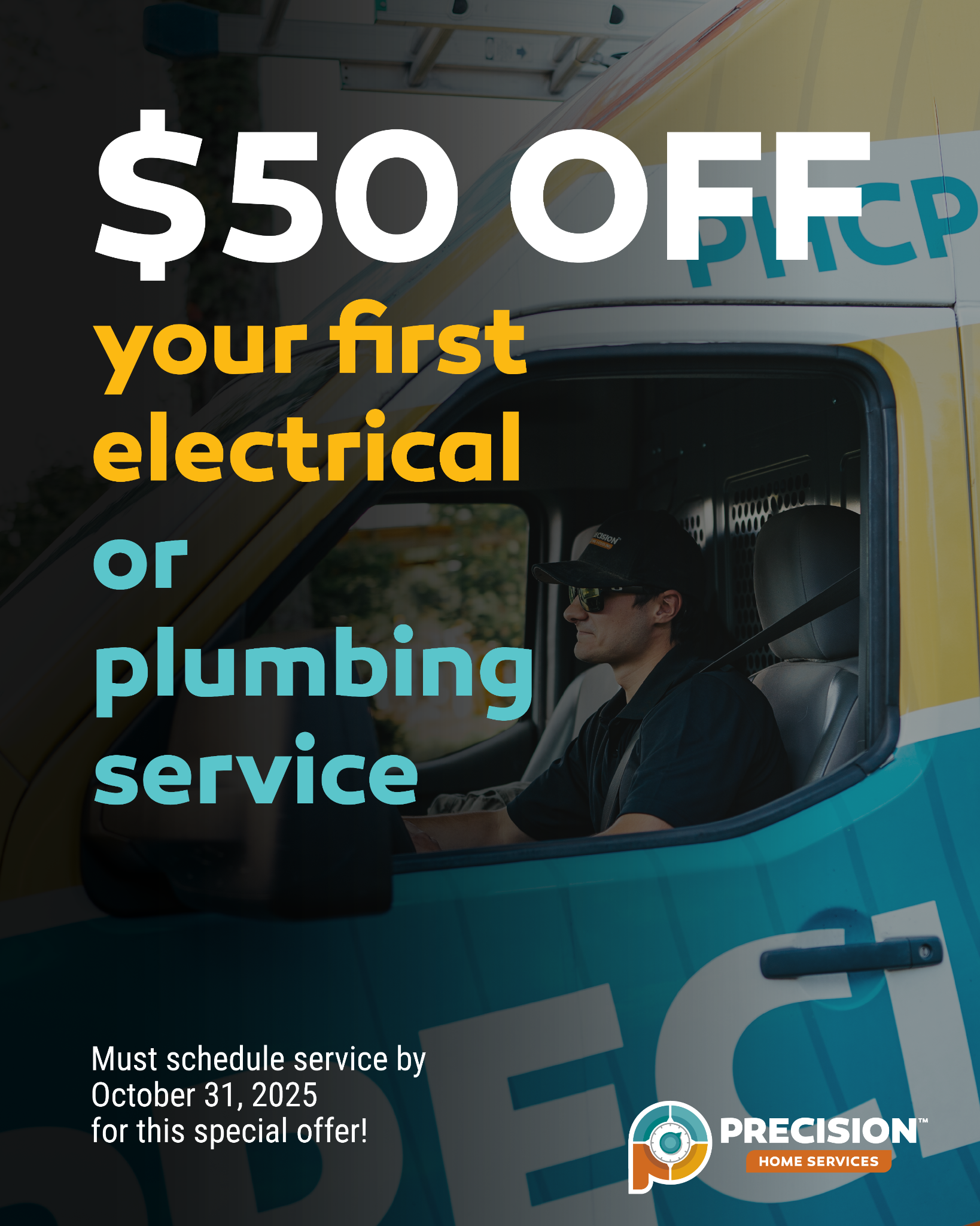 For Comfort You Can Trust