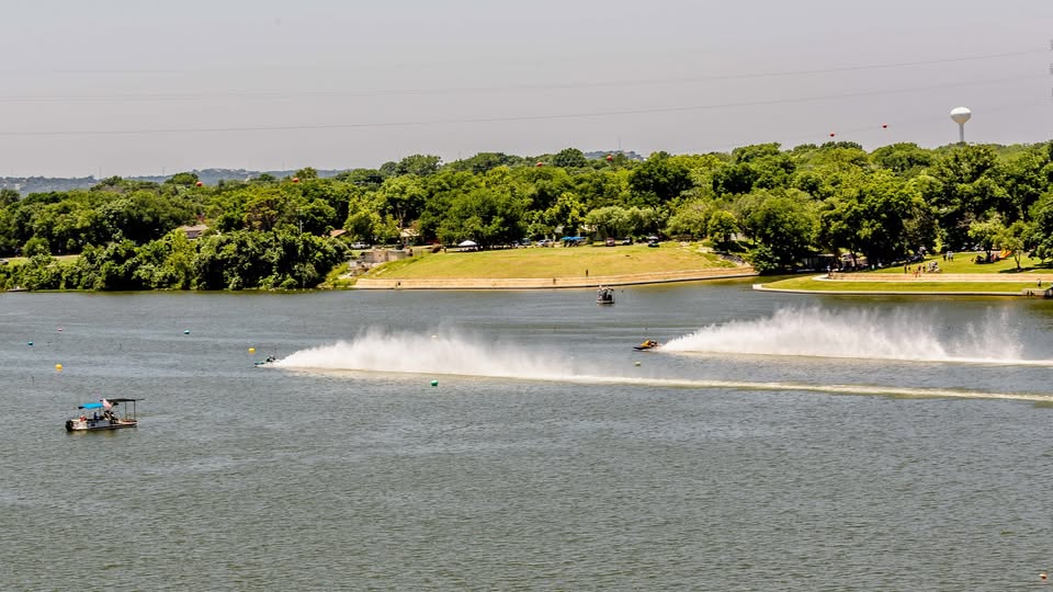 Dan Garcia Photography, LLC Photographer ad creative