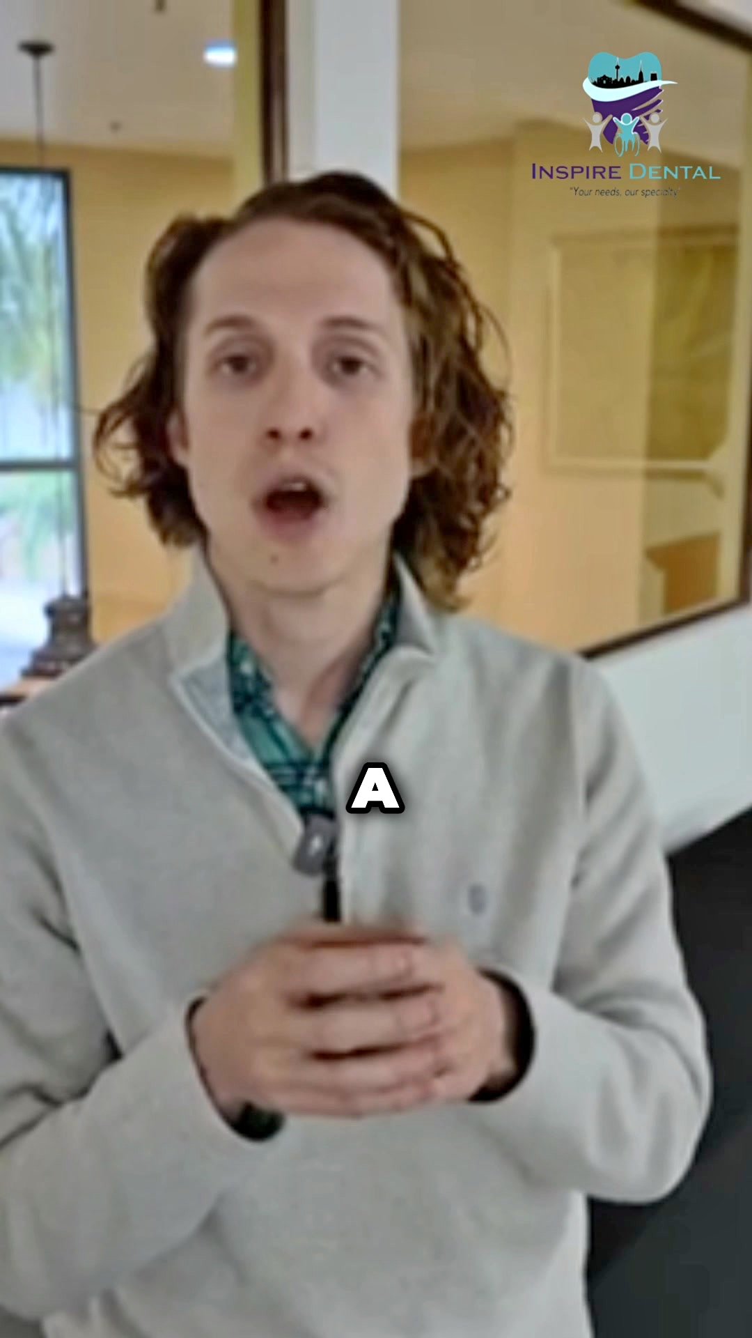 Book your FREE Dental Implant Consultation [450$ value]