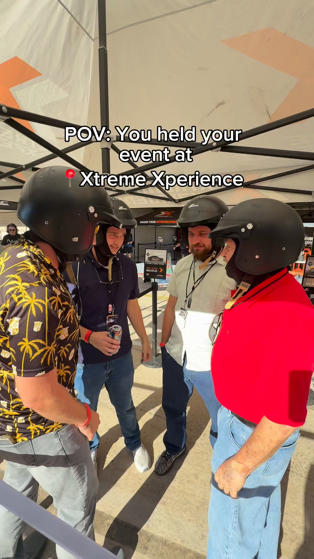 Book Your VIP Supercar Event Today!