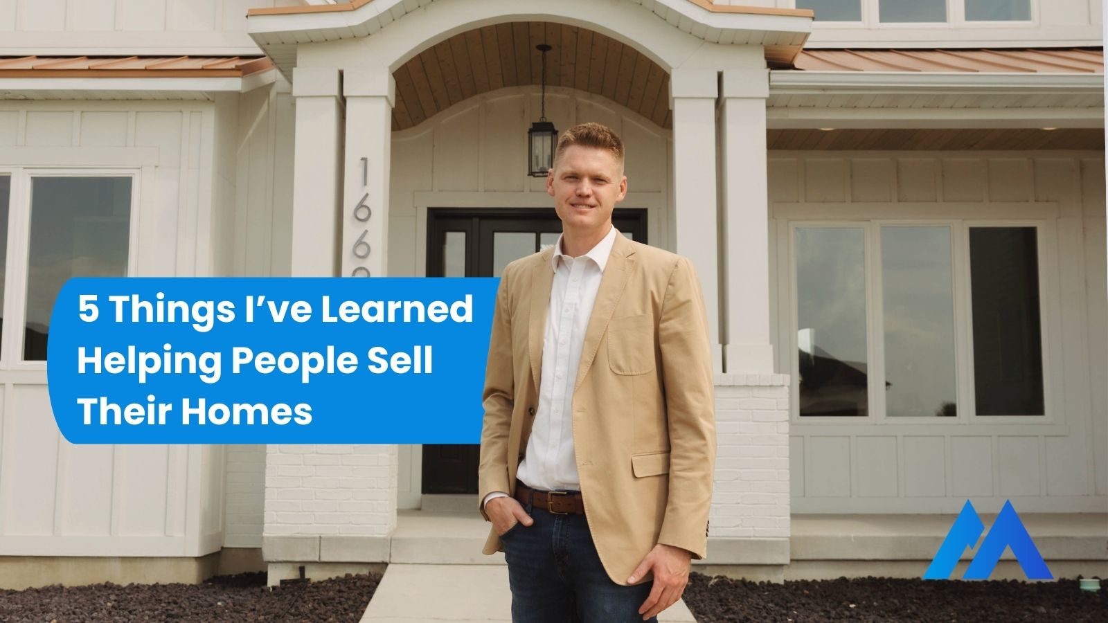 Get a Free Home Valuation