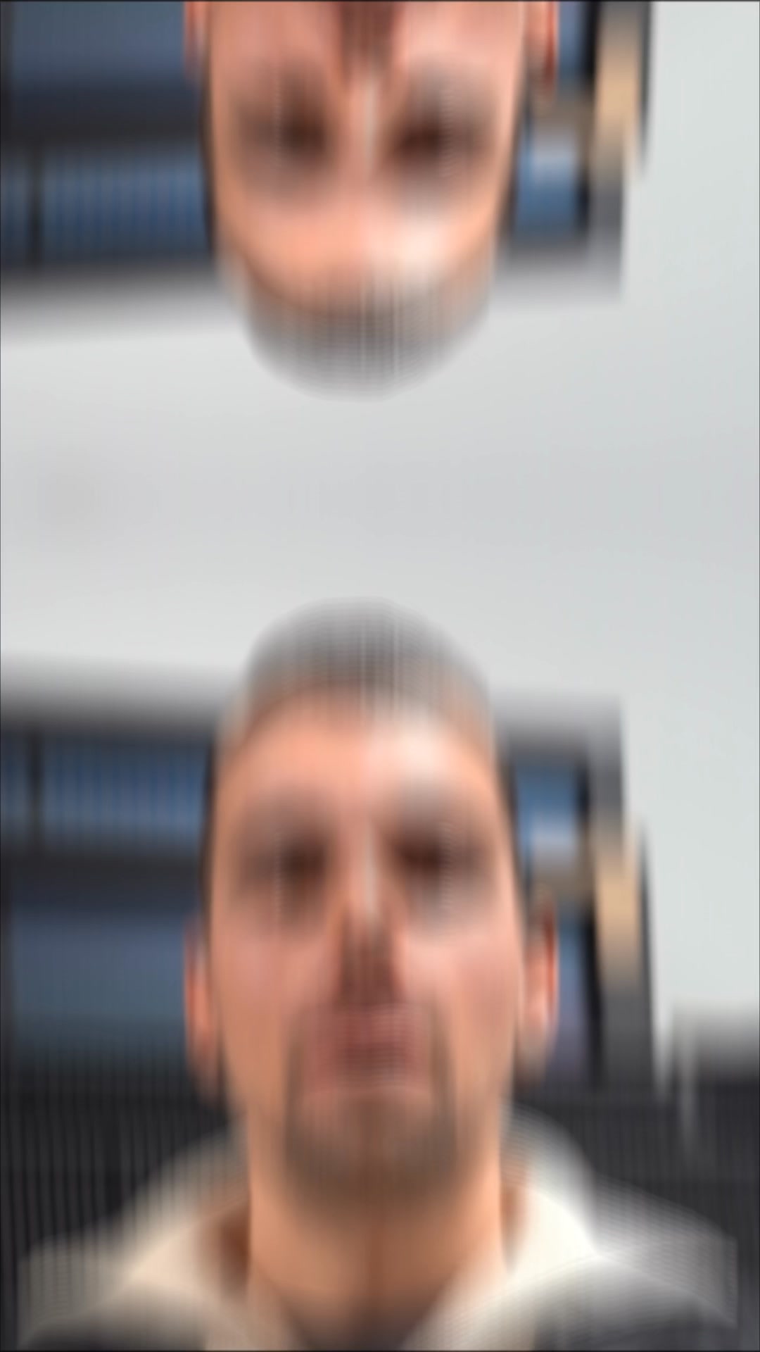 Solve Energy, Inc. Solar ad creative