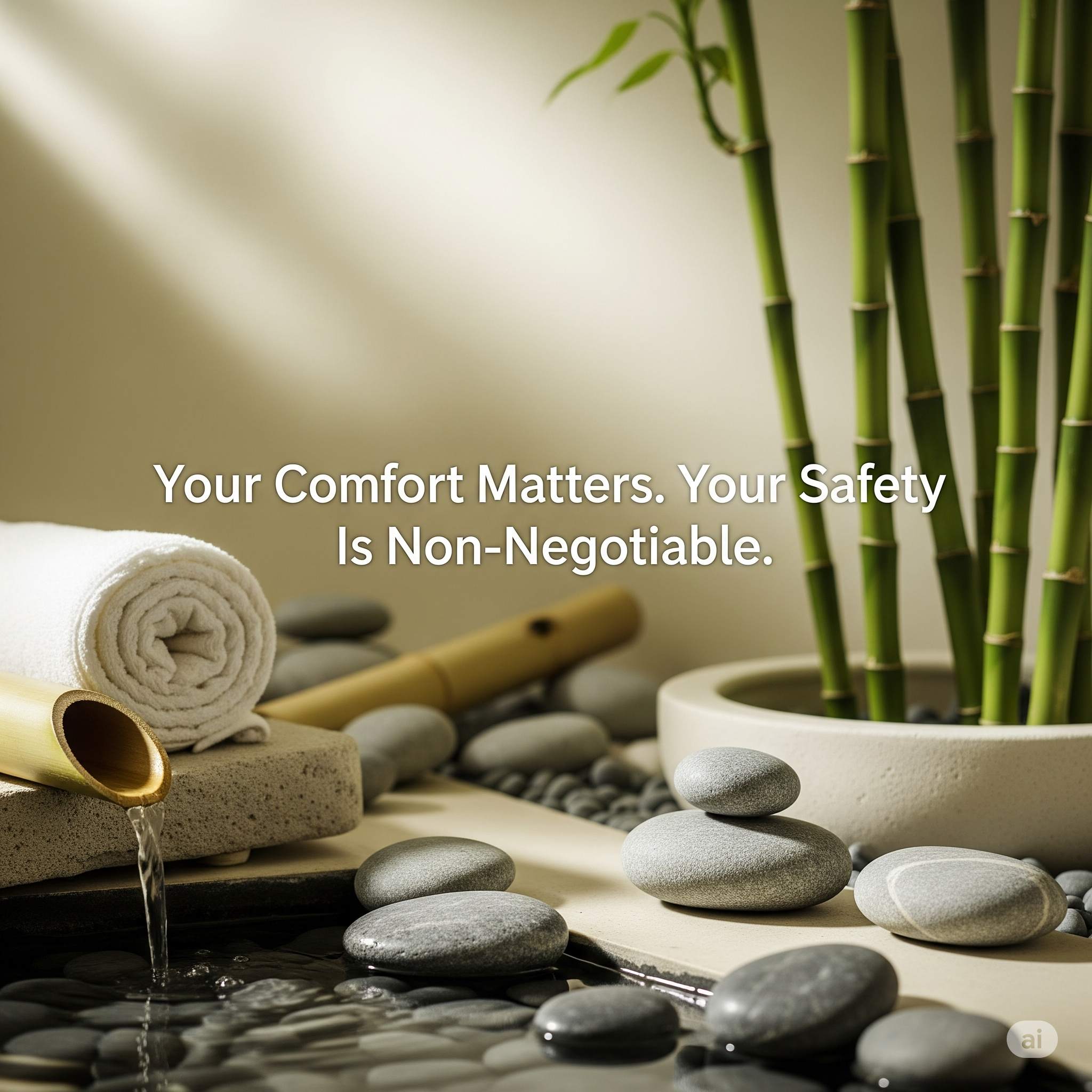 Farrah Martinez, PLLC Personal Injury ad creative