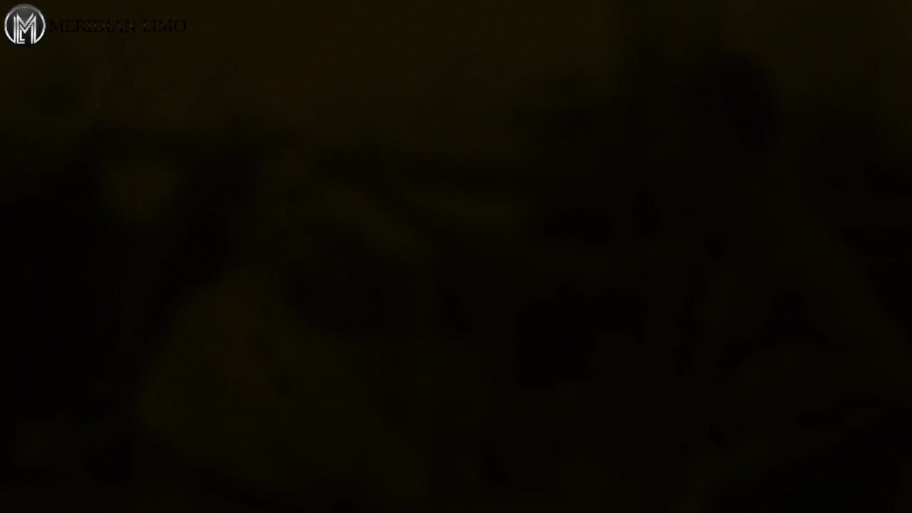 📲 Book your wedding limo today.