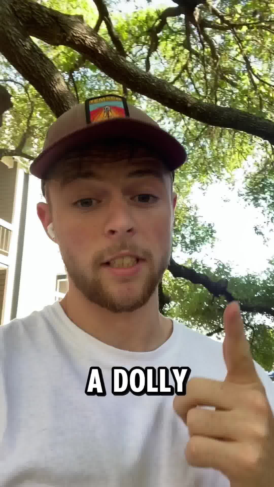 Book your move today!