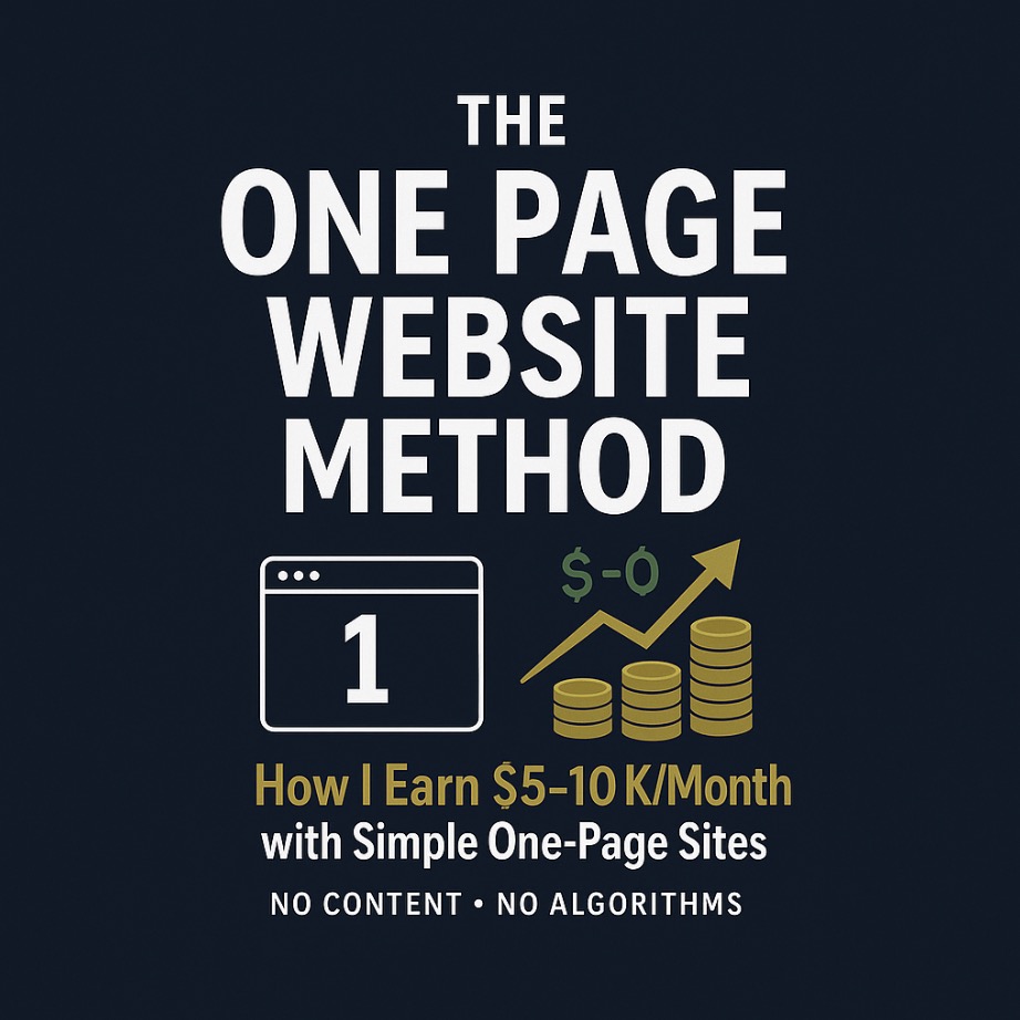 SEO Jesus Digital Marketing Agency ad creative