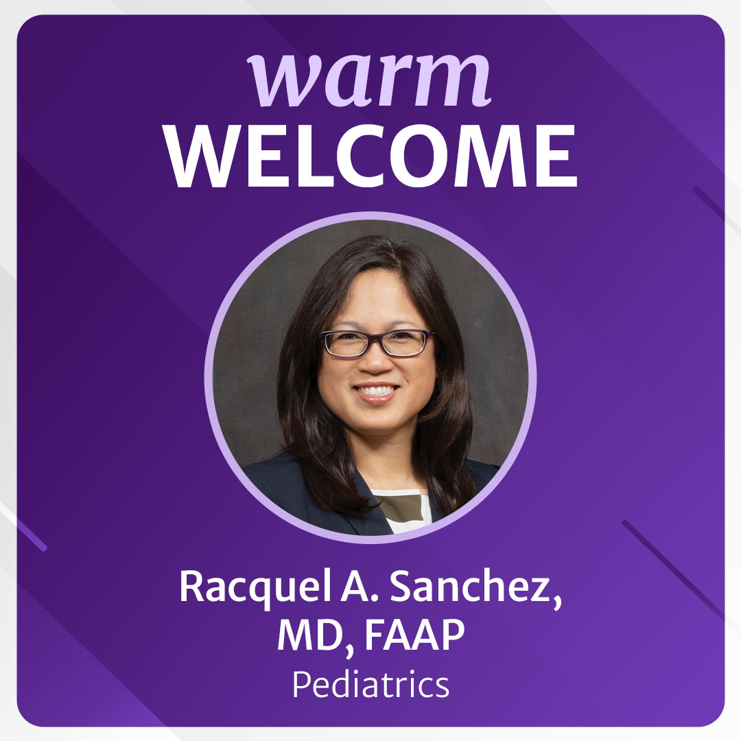 ARC Pediatric Visits Near Me | ARC Hutto | 512-846-1244