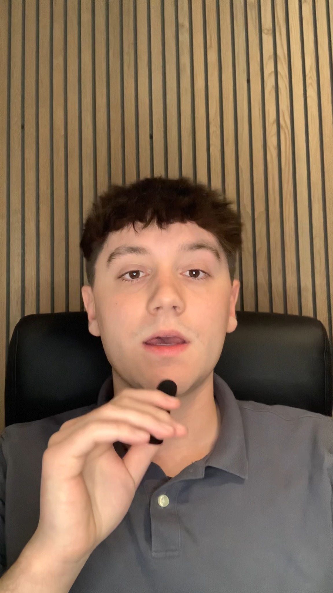 WaveBound Digital Marketing Digital Marketing Agency ad creative