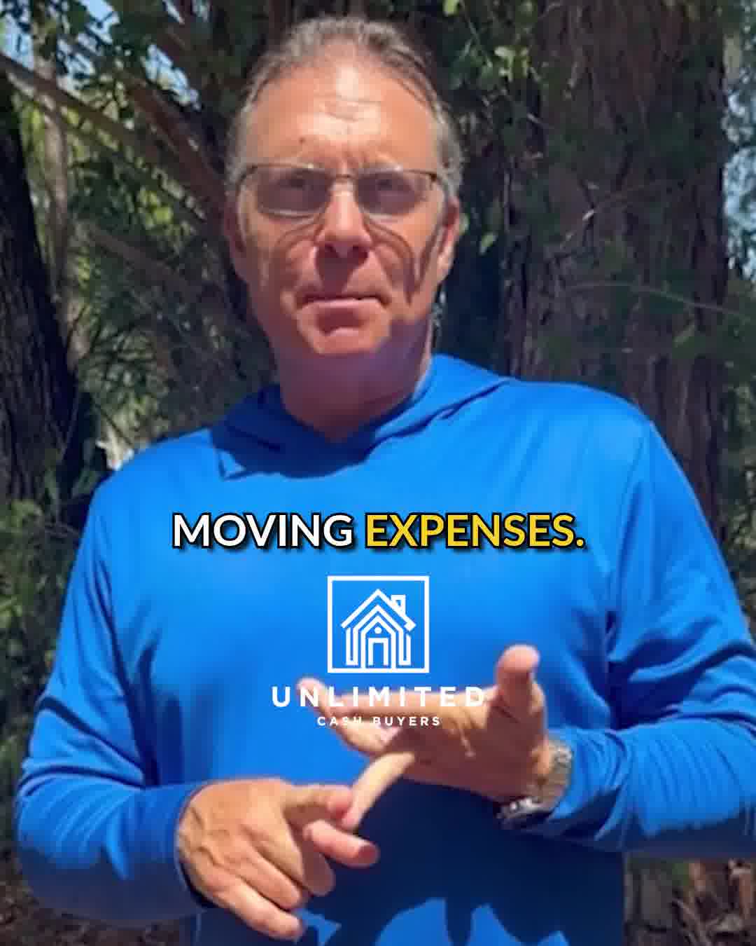 🚨 Cash for Your Home NOW! 🏠