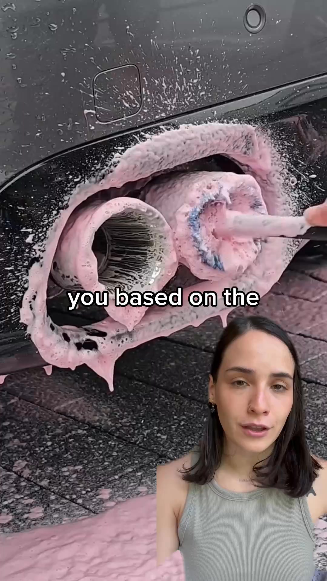 Enter Your ZIP & save $459/Month