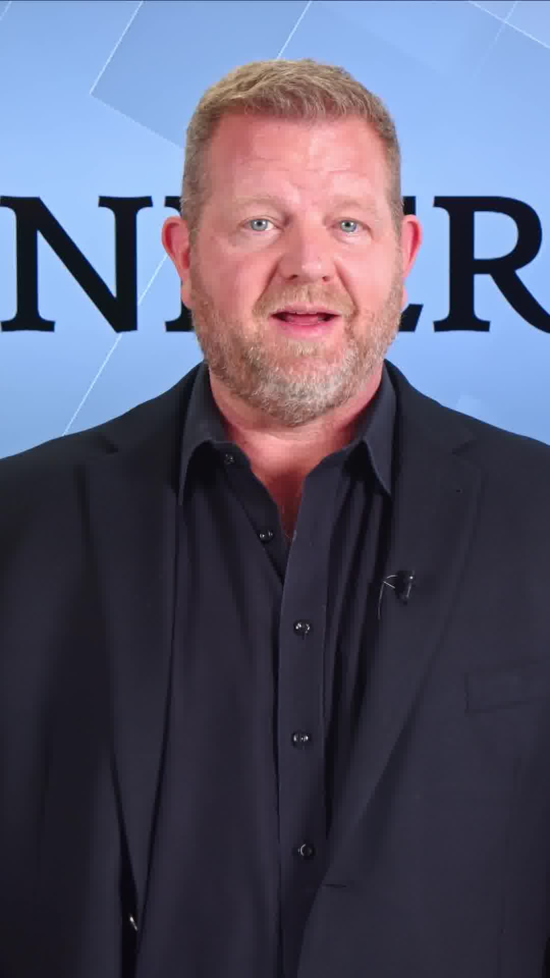 Anderson Business Advisors Business Law ad creative