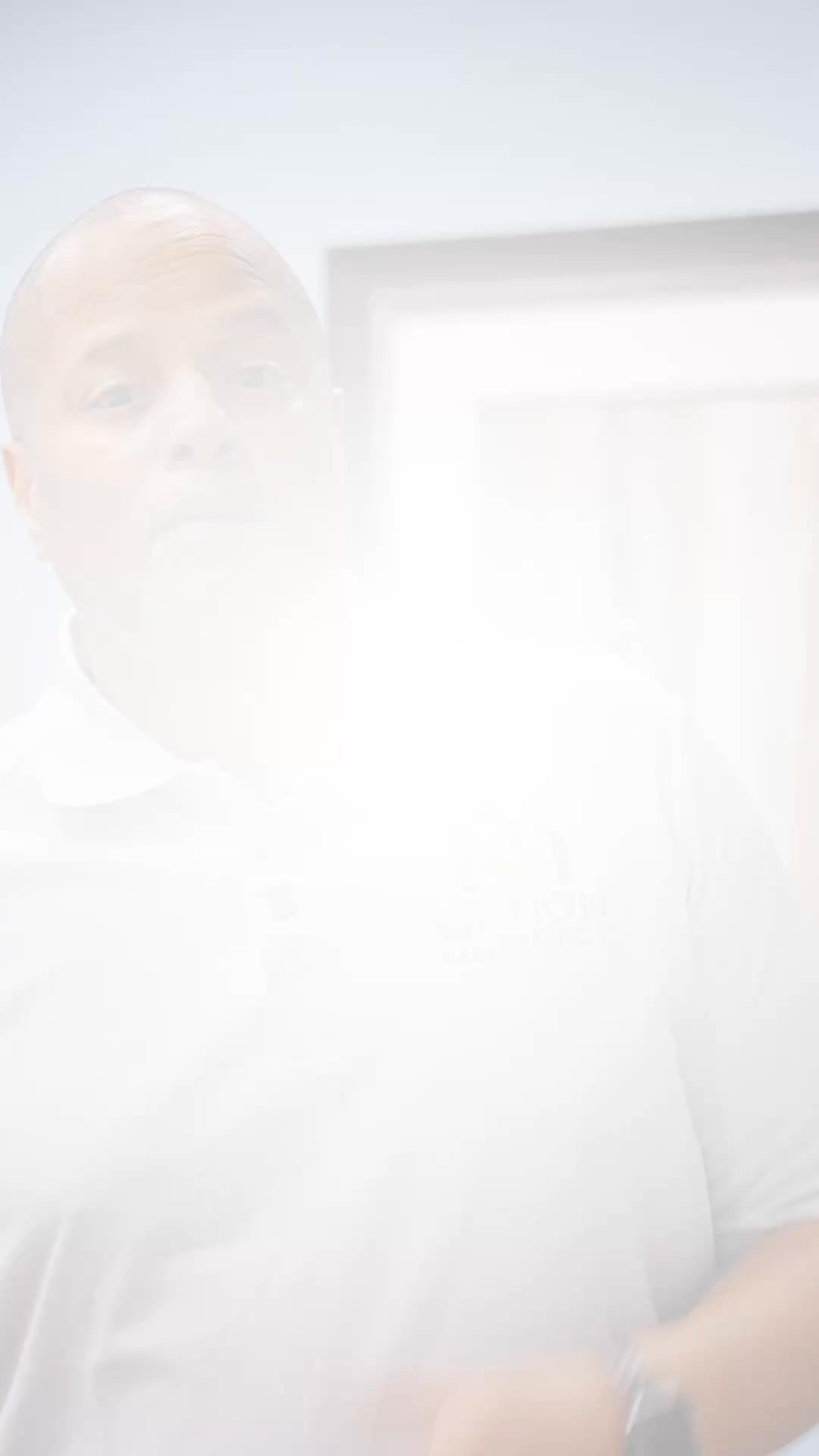 Buying a Home in Illinois? Start with a FREE Consultation