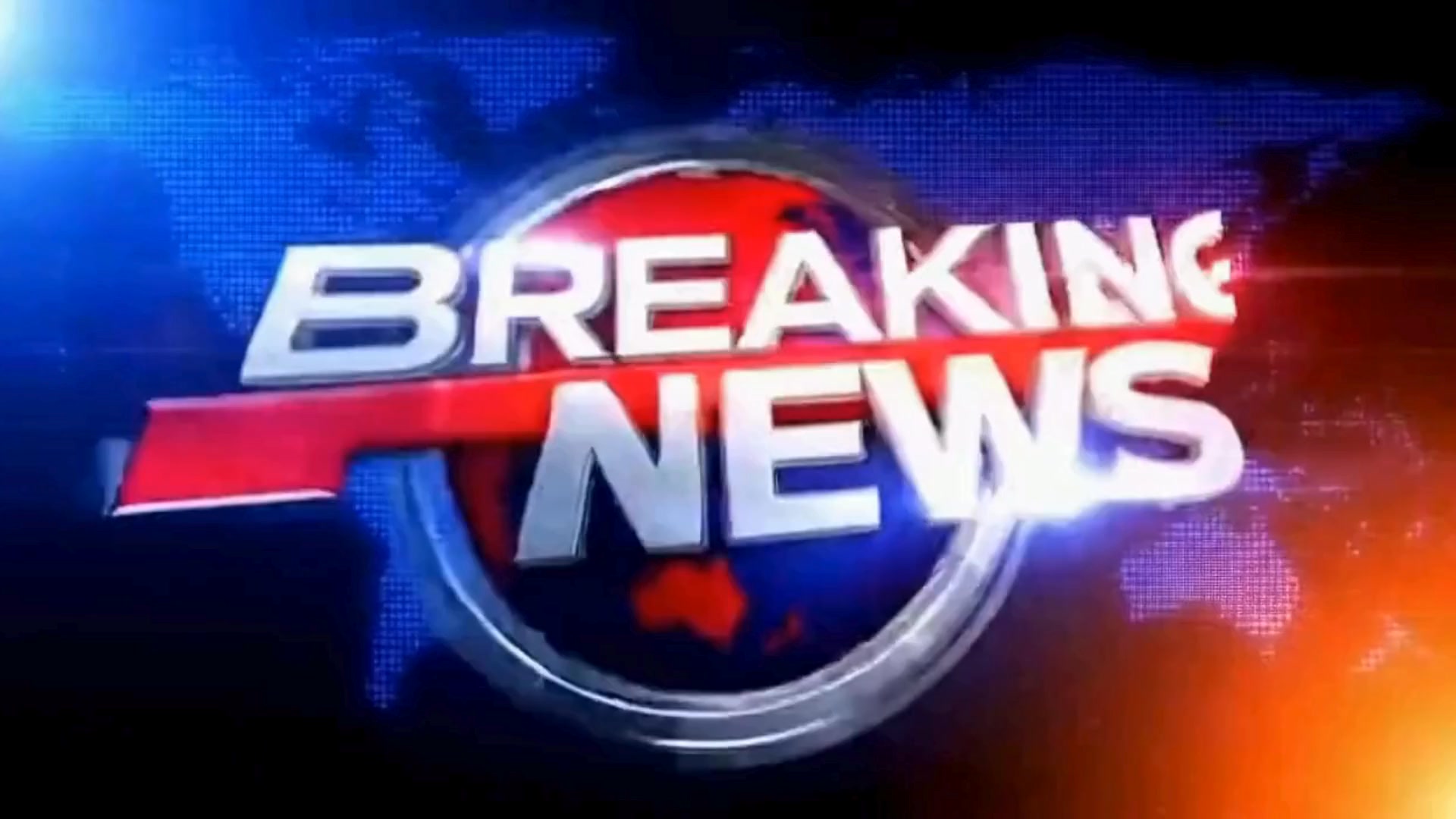 Call us and start saving - 608-602-4098