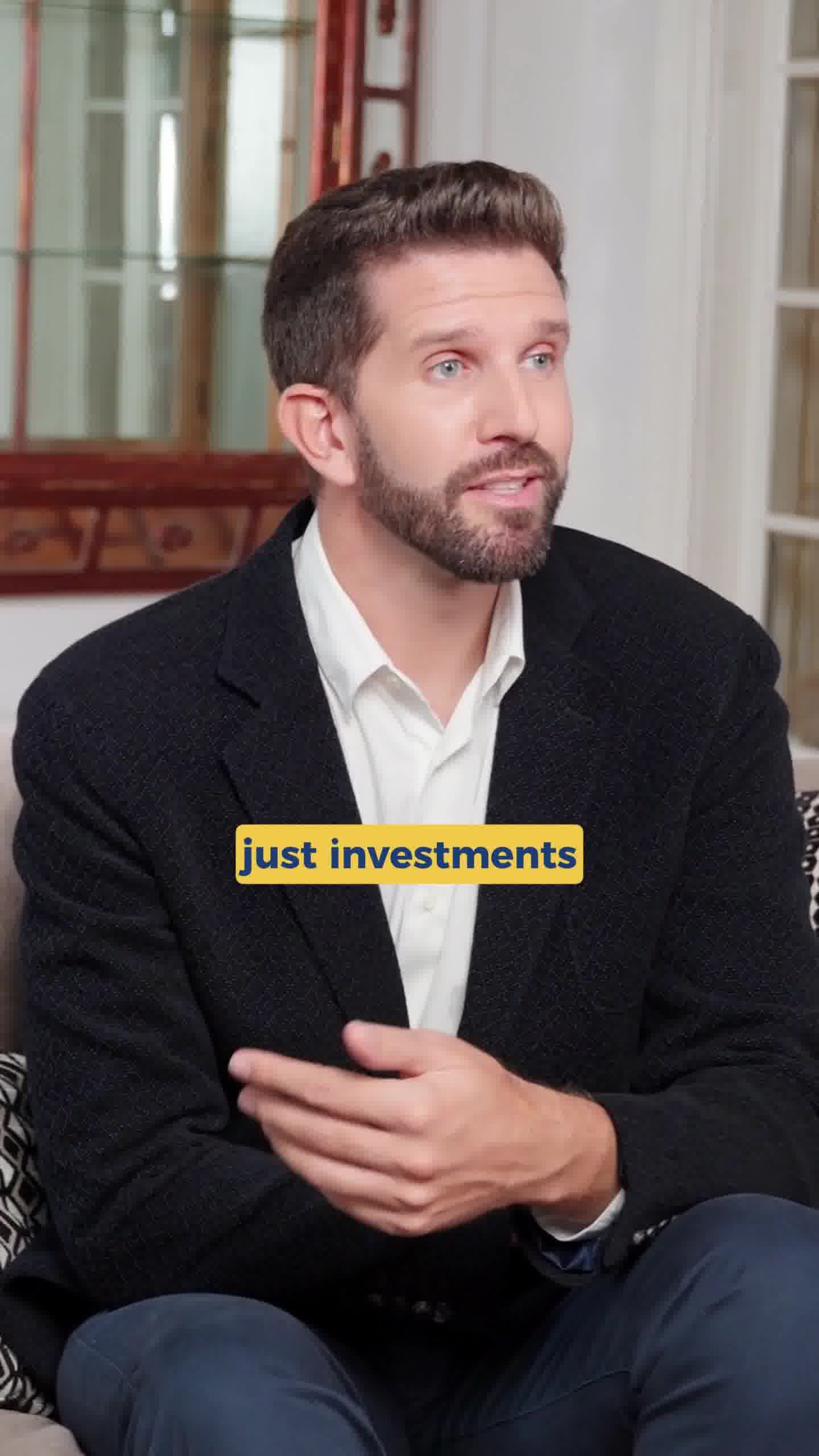 Book Your Blueprint Session Today