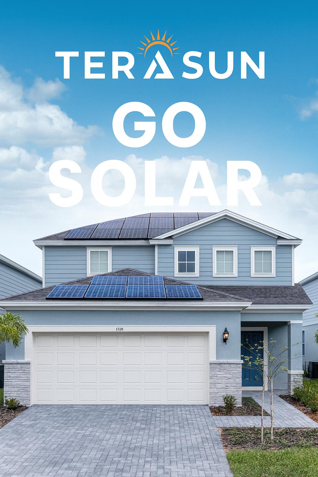 ⭐⭐⭐⭐⭐(14.987 thousand people clicked)