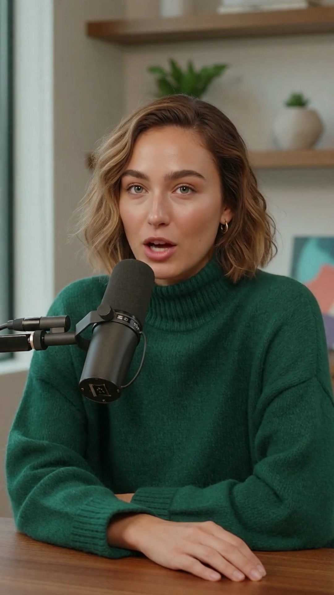 Banks Said No. We Specialize in Yes ✅