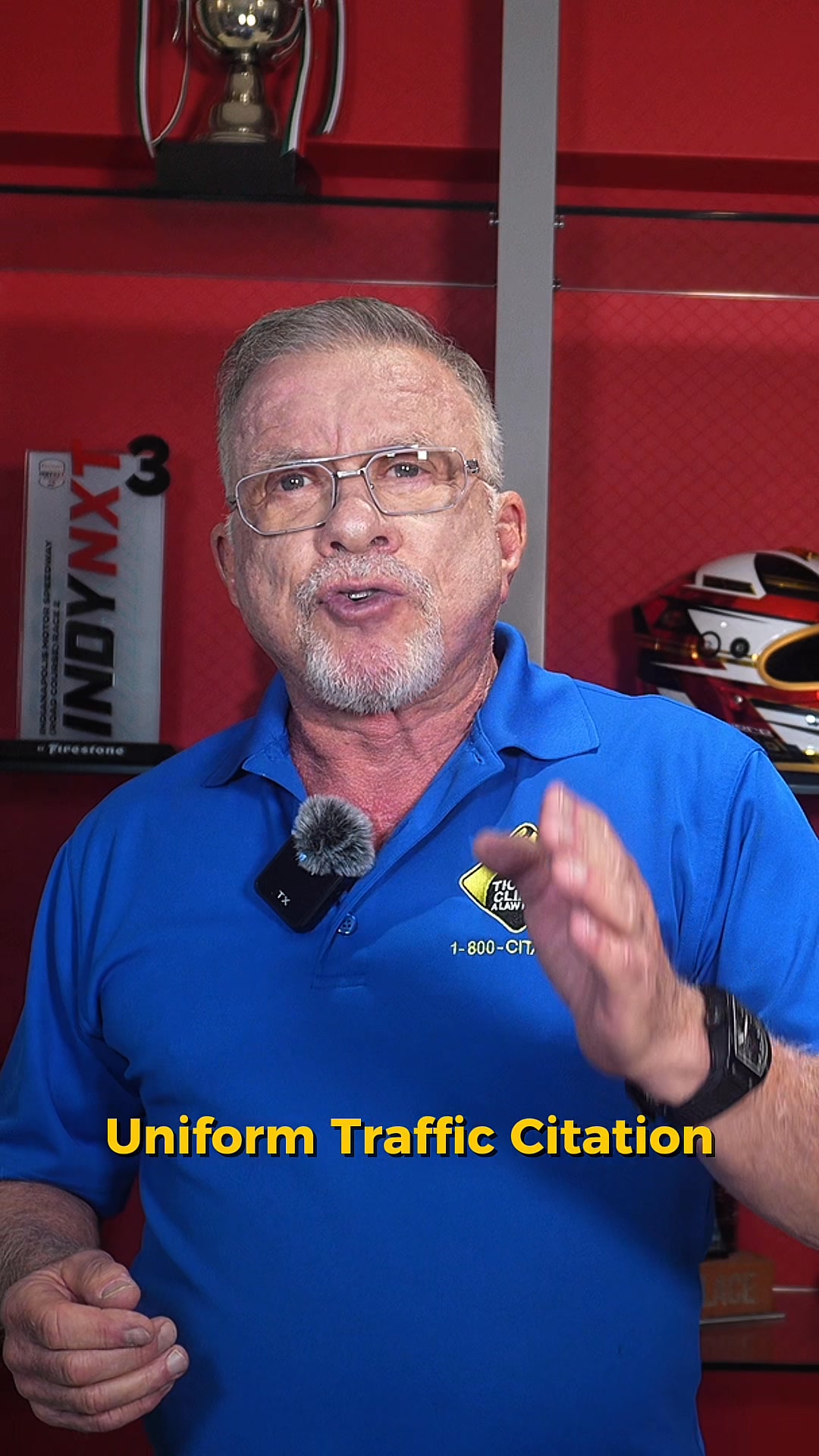 🚸 School Zone Cameras: What Florida Drivers Should Know