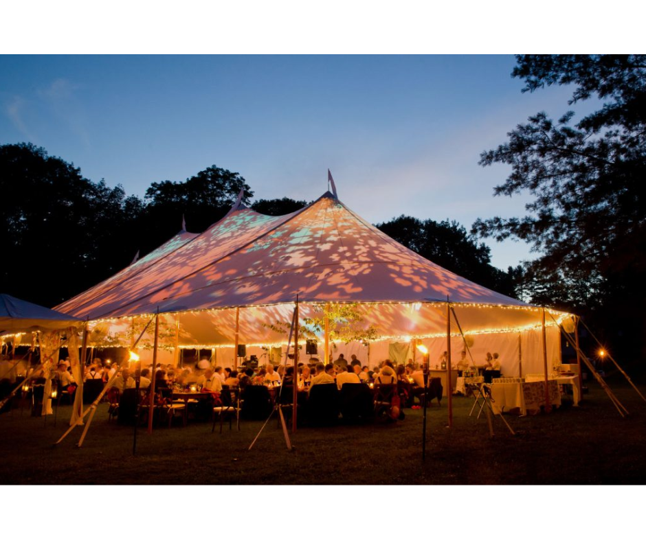 Atlanta Tent Company