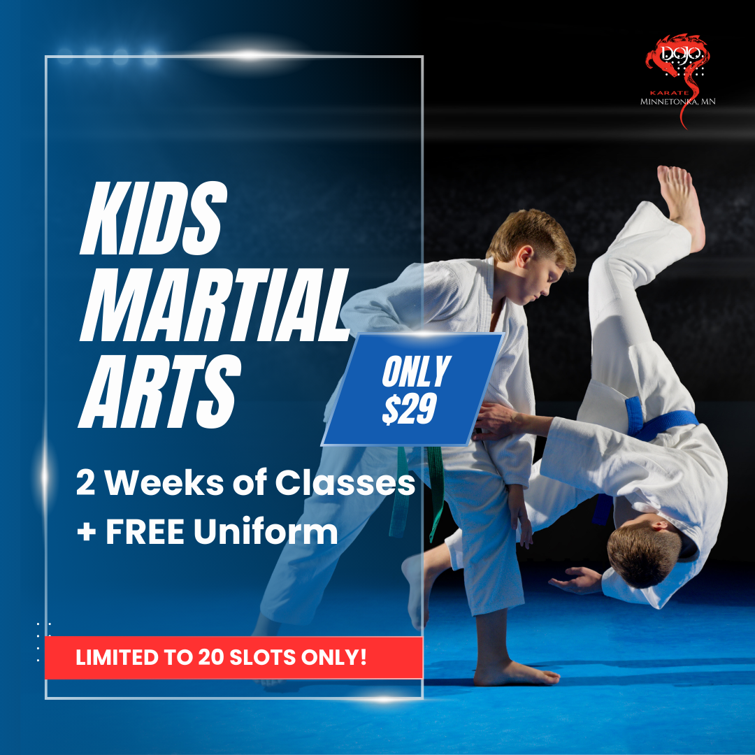 🚨Claim Our Special Offer🚨 Two Weeks ONLY $29