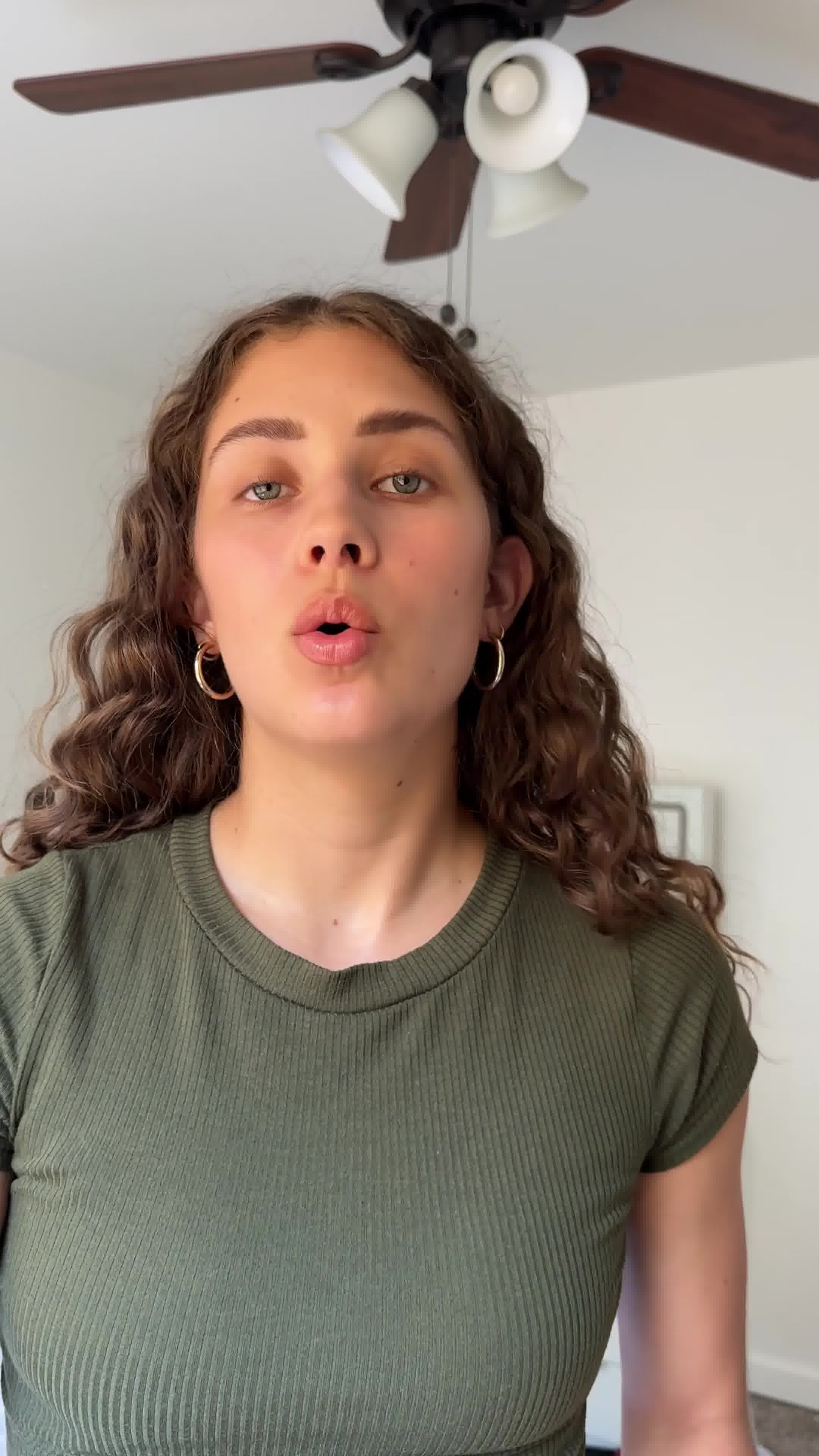 Bookkeeping For Small Businesses ๐๐ป