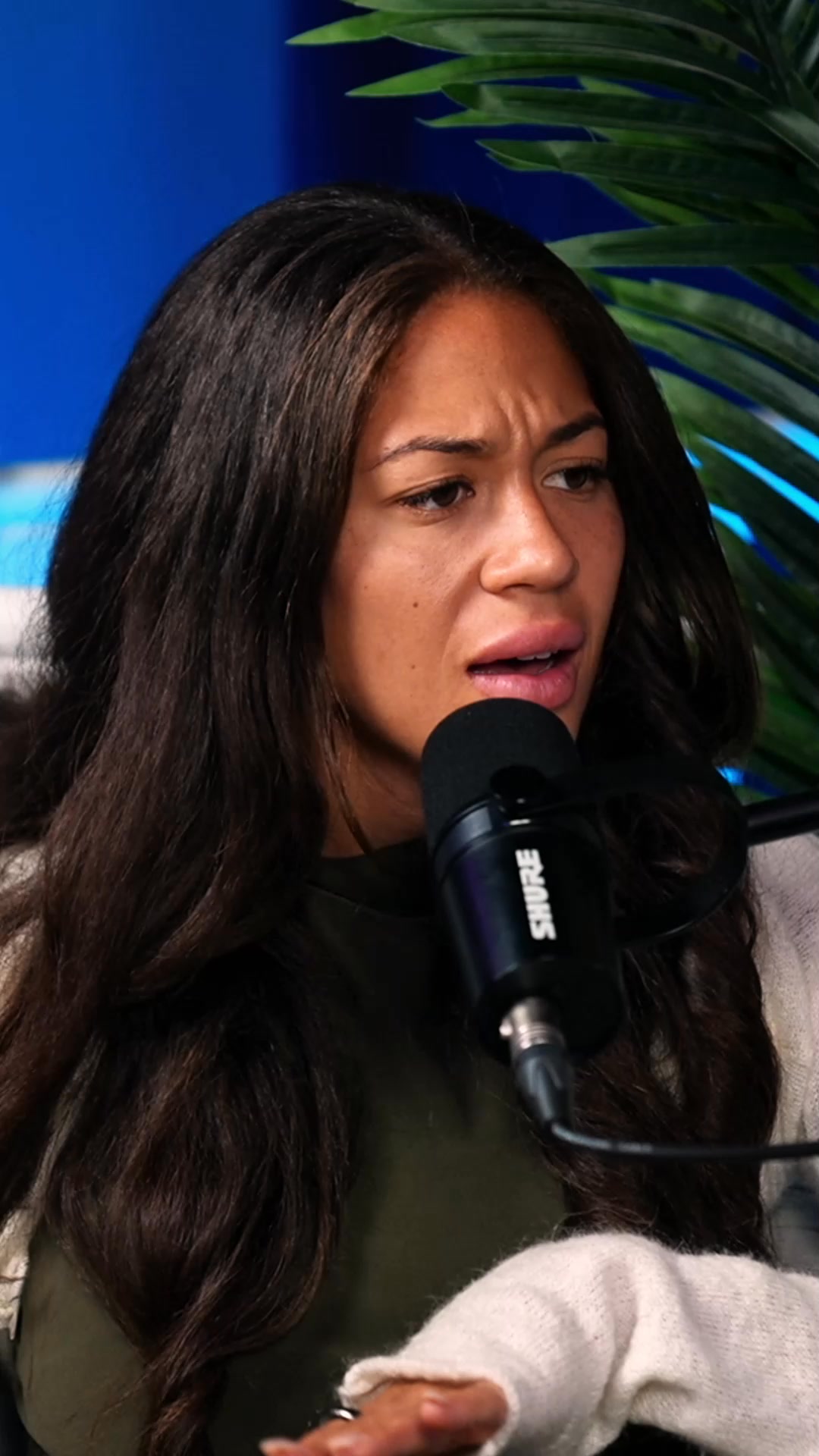 Bookkeeping $197/Month,  48-Hour Catch-Up