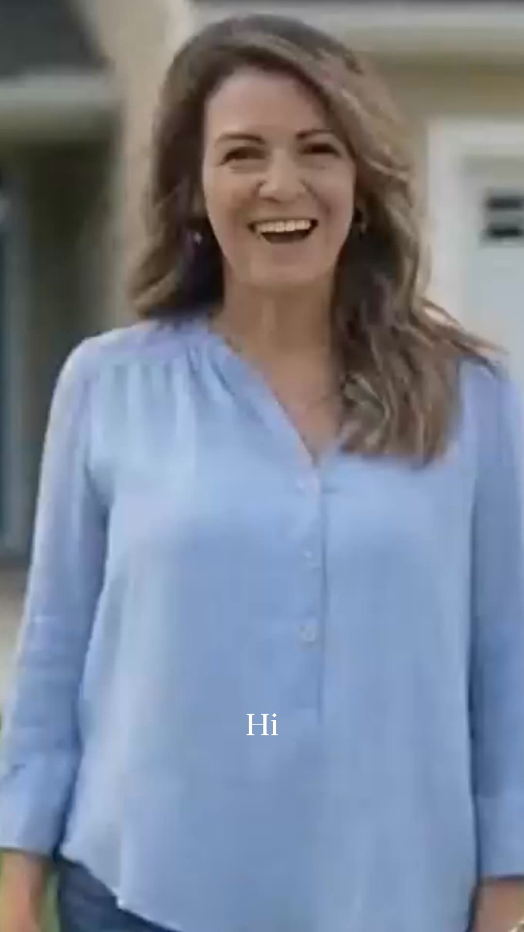 Book Your Spotless Cleaning Today!