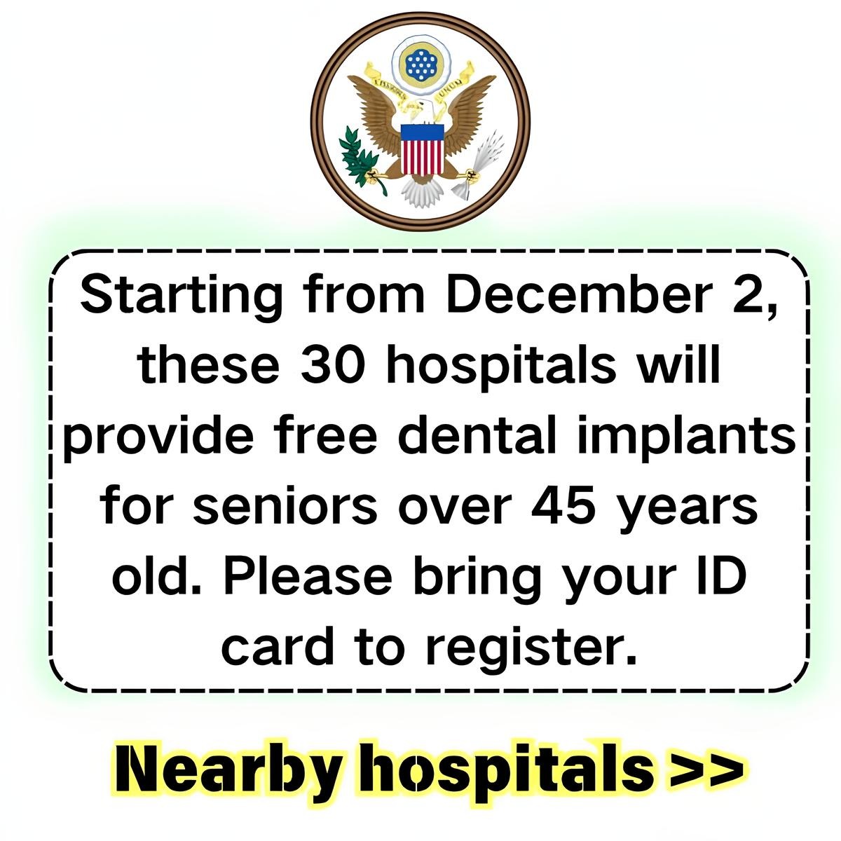 Visit the website and apply for assistance →