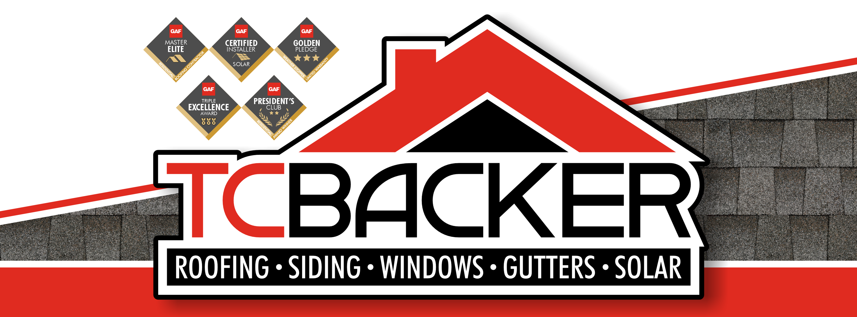 Looking For A Home Improvement Contractor?