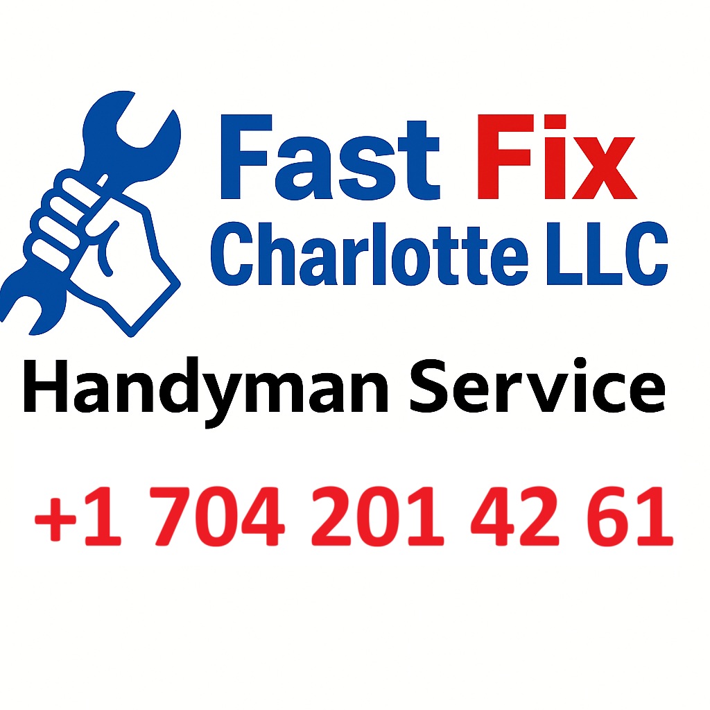 Handyman Service