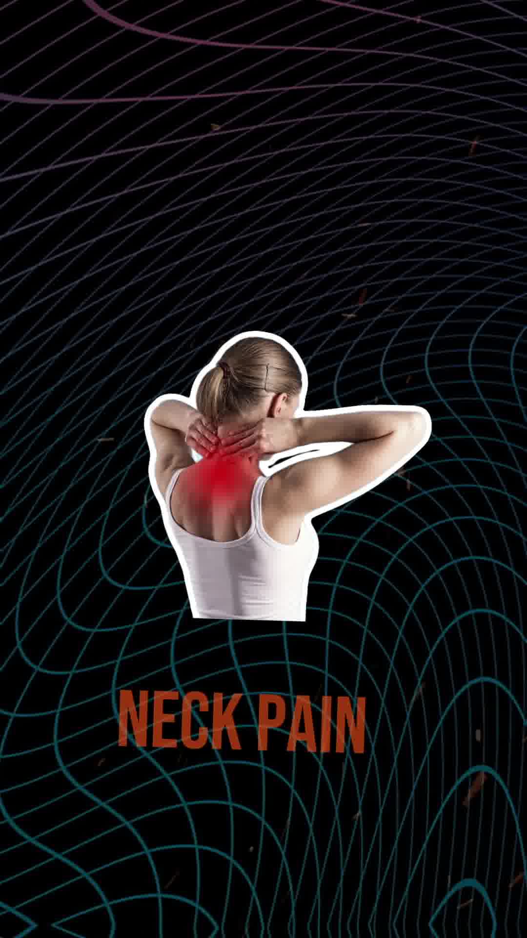 Live Fit Gym Gym ad creative